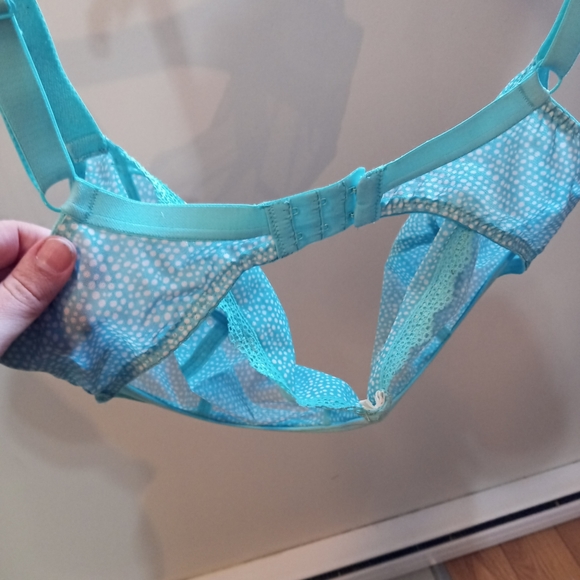 Freya bra 36j - Picture 3 of 3